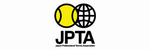 JPTA公認AAAスクールのイメージ